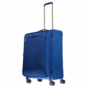 Delsey,  , 2352810-02